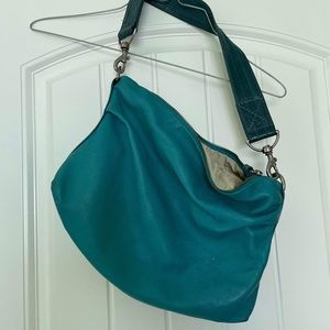 R&T breeze. (Original size)